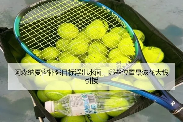 img_1780227031969_13_2_552.jpg
